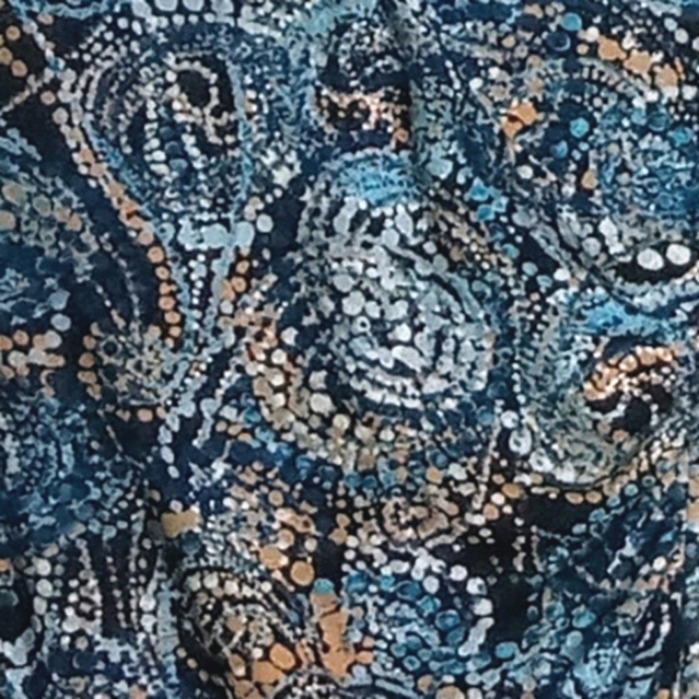 💛🌜⭐ Ruched Dress